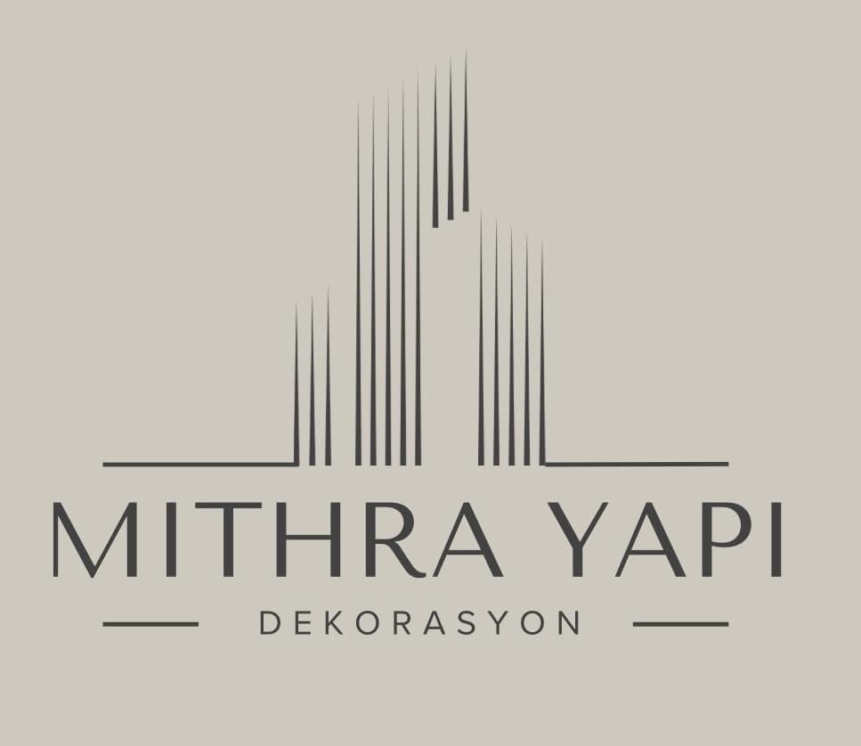 Mithra — proje uygulamalarından kareler